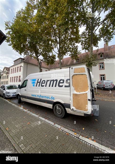 hermes kehl